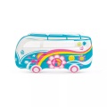 Intex Luftmatratze Groovy Van Float 58728EU
