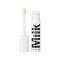 Odyssey Lip Oil Gloss - Odyssey Lipgloss Mit Feuchtigkeitsspendendem Trockenöl Damen Journey 6.5ml