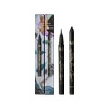 KVD BEAUTY, Tattoo Liner + Tattoo Pencil Duo - Eyeliner Damen Set