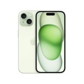 APPLE iPhone 15 - Smartphone (6.1 