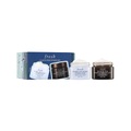 Fresh, Overnight Mask Set - Maskenset Über Nacht Unisex Set