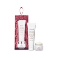 Cleanse & Hydrate Skincare Set - Hautpflege-set Zum Reinigen Und Hydratisieren Unisex Set