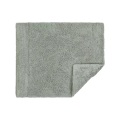 FISCHBACHER - Badteppich DREAMTUFT - petrol - Textil - 55cm/65cm