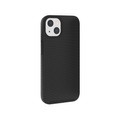 Eiger - iPhone 13 North Case Premium Hybrid Schutzhülle (EGCA00328) - Schwarz