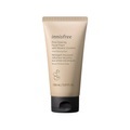 Nettoyant Moussant Réducteur De Pores - Gesichtsreinigungsschaum Damen 150 ml