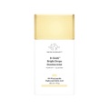 Drunk Elephant, B-goldi? - Mit Niacinamid Angereicherte Glow-tropfen Damen 30ml