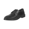 Schnürer Herren Black 44