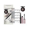 Anastasia Beverly Hills Anastasia Beverly Hills Original Brow Kit makeup_set 1.0 pieces