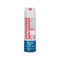 Borotalco, Deo Men Pure Spray Unisex 150 ml