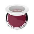 Soft Pop Plumping Blush Veil - Creme-blush Damen Berry Punch 5g