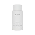 OUAI HAIRCARE, Hair Gloss Damen 177ML