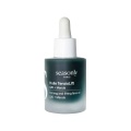 Tensiolift-öl- Straffendes Und Liftendes Gesichtsöl Damen 30ml