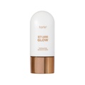 Tarte, Key Largo Glow Bronzing Drops - Gouttes Autobronzantes Damen Bronze Glow 35ml