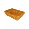 Metaltex, Brotkorb Brotkorb