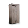 Compactor, Kleiderschrank Kleiderschrank
