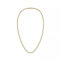Boss, Boss Panzerkette »Chain for him, 1580173«