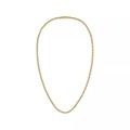 Boss, Boss Panzerkette »Chain for him, 1580173«