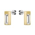 Boss, Boss Clia Ohrschmuck Damen