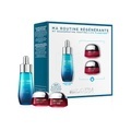 Biotherm, BIOTHERM Gesichtspflege-Set »Life Plantkon Value Set«, (3 tlg.)