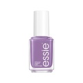 Nagellack Damen Nr. just chill 13.5ML
