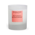 Makeup Revolution - Duftkerze - Scented Candle (CE062NB)