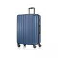 Jolly - Trolley L in Navy