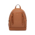 Rucksack Damen Braun ONE SIZE