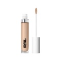 MAKEUP BY MARIO, Anticernes Illuminant Surrealskin? - Aufhellender Concealer Damen 5.8 ML