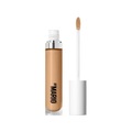 MAKEUP BY MARIO, Anticernes Illuminant Surrealskin? - Aufhellender Concealer Damen 5.8 ML