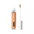 MAKEUP BY MARIO, Anticernes Illuminant Surrealskin? - Aufhellender Concealer Damen 5.8 ML