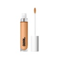 MAKEUP BY MARIO, Anticernes Illuminant Surrealskin? - Aufhellender Concealer Damen 5.8 ML