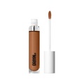 MAKEUP BY MARIO, Anticernes Illuminant Surrealskin? - Aufhellender Concealer Damen 5.8 ML