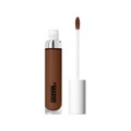 MAKEUP BY MARIO, Anticernes Illuminant Surrealskin? - Aufhellender Concealer Damen 5.8 ML
