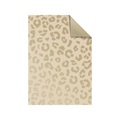 STEWO INTERNATIONAL, Geschenkpapier Geschenkpapier