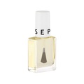 SEPHORA, Cuticle Care - Nagelhautpflege Damen 10ml