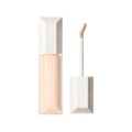 We're Even - Langanhaltender, Feuchtigkeitsspendender Concealer Damen N 28g