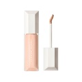 We're Even - Langanhaltender, Feuchtigkeitsspendender Concealer Damen C 28g