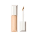 We're Even - Langanhaltender, Feuchtigkeitsspendender Concealer Damen W 28g