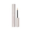 Lash Genius Serum - Wimpernserum Damen Fantasie 3.5ml