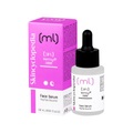 Skincyclopedia, Gesichtsserum 10% Matrixyl Damen 30ml