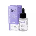 Gesichtsserum 3% Polyglutamic Damen 30ml