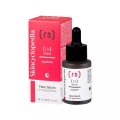 Gesichtsserum 1% Retinol Squalane Damen 30ml