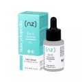 Gesichtsserum 10% Niacinamide Damen 30ml