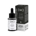 Gesichtsserum Charcoal 5% Aha Damen 30ml