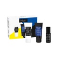 Sisley, Color Care & Shine Set Unisex Set