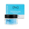 Gesichtscreme Mit 20% Feuchtigkeitskomplex Damen 50ml