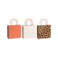 STEWO INTERNATIONAL, Geschenktasche Geschenktasche