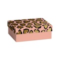 STEWO INTERNATIONAL, Geschenkbox Geschenkbox