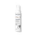 Bemerkenswertes Reinigungsöl Damen 100 ml