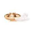 Orchidée Impériale Gold Nobile The Cream Damen 50ml